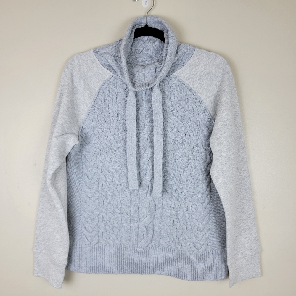 Lou & Grey (Nordstrom) sweater